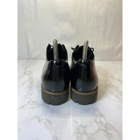 Damen Remonte D0103 Smart Schnürschuhe women’s size 41 - Picture 5 of 11